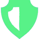 0ModShieldGreen 0ModShieldGreen
