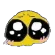 bweepo