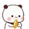 CutePandaBread Discord emoji