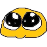 OwOpls Discord emoji