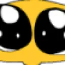 bigbweep