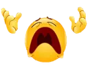 big_cry