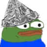 alupepe
