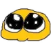 q_baby_ooga