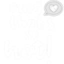 omgthatssohot Discord emoji
