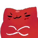 catsupNodders