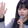 winterhandraise