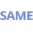 same Discord emoji