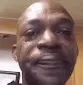 cry1