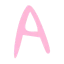 alphabet_a
