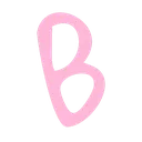 alphabet_b