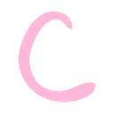alphabet_c