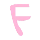 alphabet_f