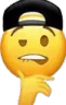 lipbitesheesh