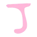 alphabet_j