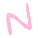 alphabet_n