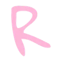 alphabet_r