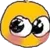 boiwhytfustaringatmelikedat