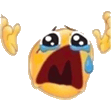 NOOO