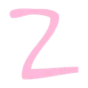 alphabet_z