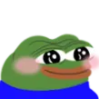 peepoBlush