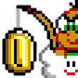 carlShiny
