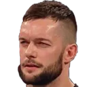 WWE_FinnConfused