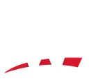 WWE