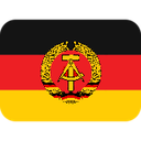 flag_east_german_flag custom emote from War Thunder Saloon