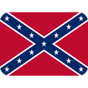 flagconfederate custom emote from War Thunder Saloon