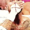 1WWE_PunkBlowYouAKiss