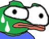monakMEGA