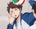 oikawaeyeblegh