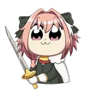 Astolfo_sword_FB