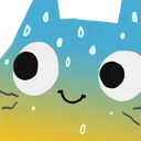 kotsweat