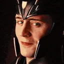 lokichuckle
