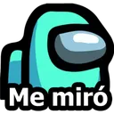 Memiro