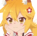 Senko_admire_FB