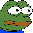 cough Discord emoji