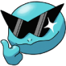 squirtup Discord emoji