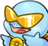 squirtey Discord emoji