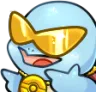 squirtey squirtey