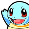squirthi Discord emoji