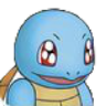squirthappy Discord emoji