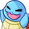squirtxD Discord emoji