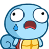squirtsad Discord emoji