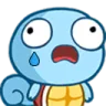 squirtsad squirtsad