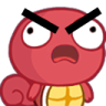 squirtmad Discord emoji