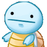 squirtgiggety
