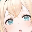 IrohaPeek IrohaPeek